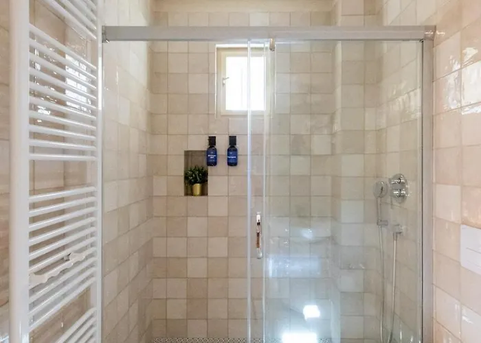 Days - Two-bedroom With Workspace And Balcony In Old Town Lejlighed Prag